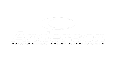 Sponsor 3