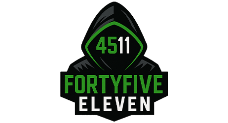 Sponsor 7