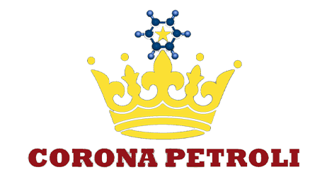 Sponsor 9